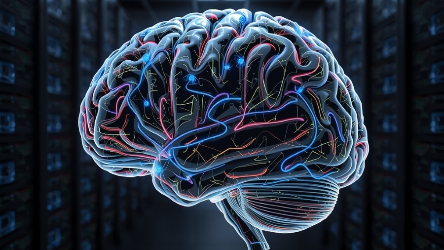 KI & Automatisierung