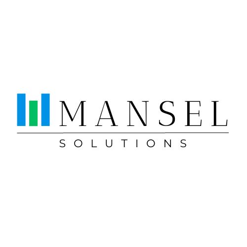 Mansel Solutions